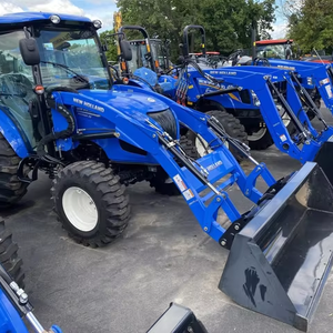 บูมเมอร์ฮอลแลนด์55สินค้าใหม่2025 - Product Image 1