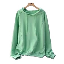 Custom streetwear hip hop 100% cotton heavy weight puff print <b>hoodie</b> pullover 3d puff printing sweatshirts <b>hoodies</b> for men - Product Image 2