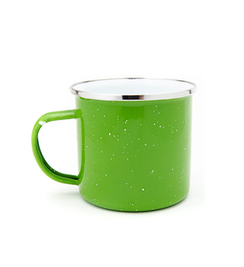 Design élégant Tasse à eau en métal en acier inoxydable Tasse à café et à thé artisanale Pièce de qualité supérieure - Product Image 3