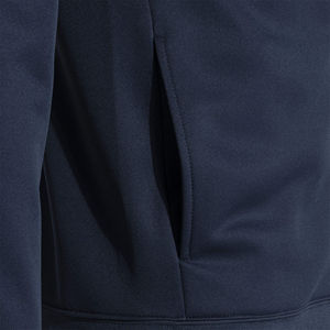 Survêtements de haute qualité pour hommes femme vêtements de sport d'entraînement athlétique course Yoga costume Gym Sports respirant mode personnalisée - Product Image 5