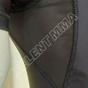 Men <b>Rashguard</b> <b>Bjj</b> Wholesale Sportswear for Men No Gi Print Gym Tops Jiujitsu <b>Rashguard</b> - Product Image 3
