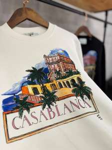 เสื้อฮู้ดตัวใหญ่สำหรับผู้ชายและผู้หญิงสีขาวล้วนสำหรับฤดูหนาวทรงหลวม3D แบบกรดไซส์ใหญ่พิเศษออกแบบโลโก้ได้ตามที่ต้องการ - Product Image 5