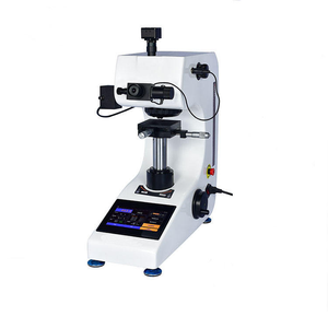 Durómetro Vickers Automático RSE-AHVST-1000ZXY, Durómetro de Metales - Product Image 3