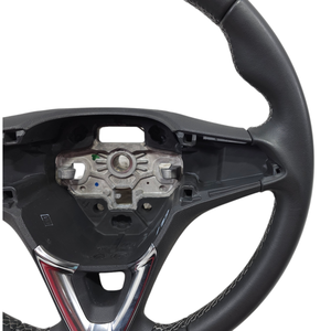 Volante OPEL Serie Crossland (X) 39238138 (17>) - Product Image 2