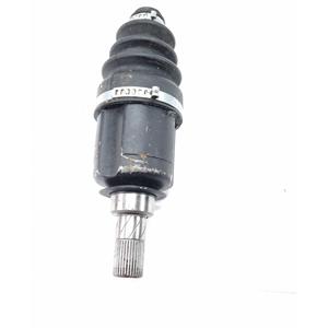 EJE DELANTERO IZQUIERDO RENAULT Talisman Saloon R9M 409 (15>) - Product Image 6