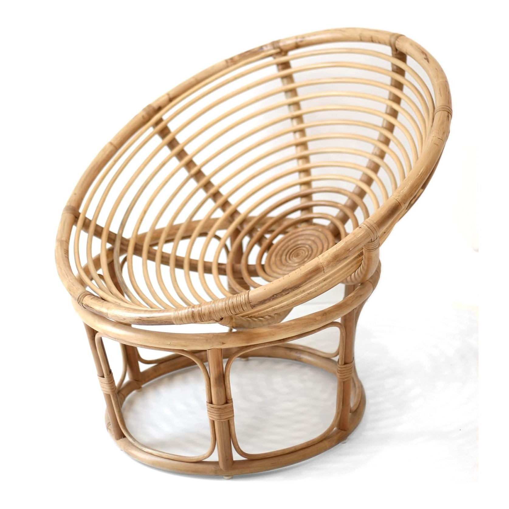 ธรรมชาติ