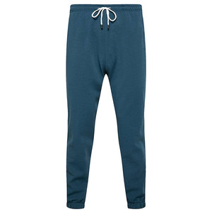 Ensemble de survêtement décontracté pour homme – Tenue de sport et d'entraînement pour la gym et le fitness – Survêtement de course en plein air pour homme - Product Image 3