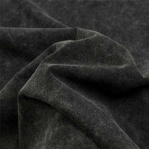 T-shirt homme Jumpman manches courtes Crew Athletic Active Basketball Tee T-shirts homme haute qualité - Product Image 5