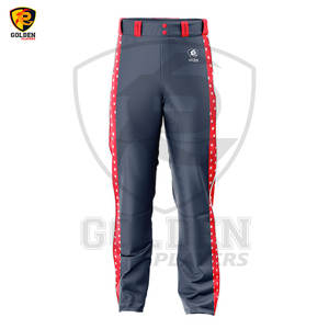 Holesale-uniforme de bola de arroz, uniforme de bola - Product Image 4