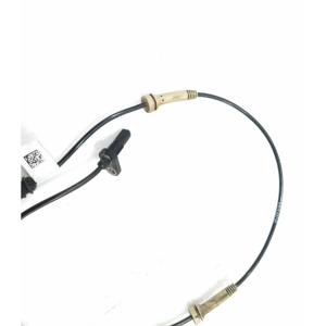 SENSOR ABS BMW Serie 5 Touring (G31) 6874637 B47 D20 A, B47 D20 B Diésel 2000 (17>) - Product Image 3