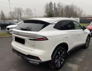 Nouveau SUV MG HS 1.5T Emotion 2025 à vendre - Product Image 5