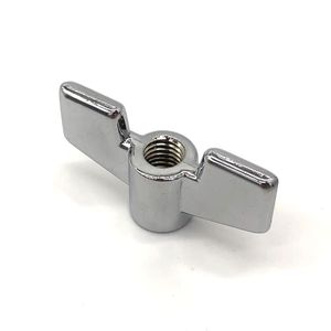 Otomotiv OEM özel kesim döküm alüminyum Metal paslanmaz çelik, bronz ve pirinç dökümhaneler teklif <span class=keywords><strong>CNC</strong></span> parçaları, kayıp balmumu parçası - Product Image 1