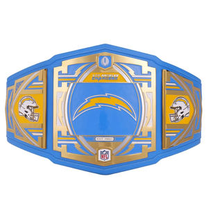 Ceintures de championnat personnalisées en gros de qualité supérieure Ceinture de lutte poids lourd Kickboxing Fighting Ceinture de championnat pour hommes pas cher - Product Image 1