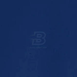 Fabricante de Pakistán de alta calidad sudaderas con capucha de gran tamaño superventas nuevo diseño sudaderas con capucha de gran tamaño - Product Image 6