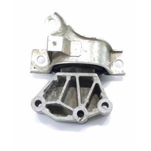 SUPPORT MOTEUR FIAT Panda 3ème Série 199 A1.000, 199 A9.000 Diesel 1300 (12>) - Product Image 1