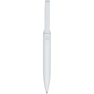 Blanca Sustainable Ballpoint <b>Pen</b> Eco-Friendly Promotional Merchandise - Product Image 6