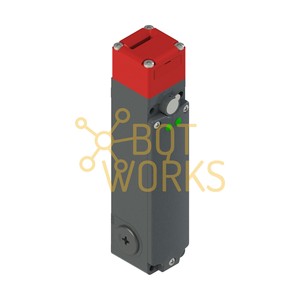 Pizzato FG61MD1E0A - Nuovo - Product Image 1