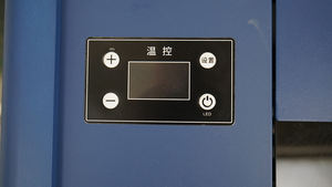 Venta de Fábrica: Plotter de Inyección de Tinta Digital Eco Solvente de 1.6m, 1.8m, 2.1m para Impresión y Corte de Vinilos Adhesivos - Product Image 4