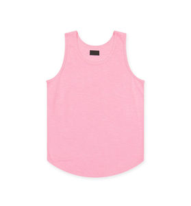 Débardeur Homme Personnalisé en Coton de Haute Qualité, Sans Manches, pour la Gym, Coupe Musclée Décontractée, Couleur Personnalisable, Style Vintage, Respirant - Product Image 6