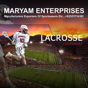 Sudaderas con Capucha de Algodón de Primera Calidad para Hombre, Estilo Urbano, Conjuntos Deportivos, Estampado Puff, Teares - Product Image 4