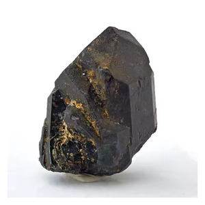 Compre Mineral de Tantalita Cruda: Alto Contenido de Nb2O5 y Ta2O5 - Compra al por Mayor Disponible - Product Image 5