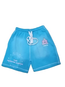 Bermudas personalizadas de alta calidad con lavado ácido Vintage para hombre, pantalones cortos de sudor de algodón desteñidos con tinte solar, cremallera, cordón, diseño transpirable - Product Image 5