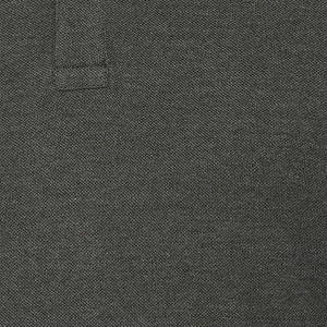 Logotipo personalizado de alta calidad, venta al por mayor, nuevo estilo de alto fabricante, el mejor material con tarifa barata, camiseta Polo - Product Image 6