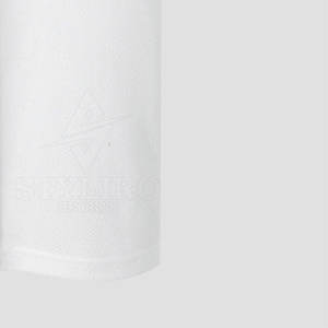 Concevez votre propre logo T-shirt homme personnalisé Fabricant pakistanais Nouvelle arrivée T-shirt homme - Product Image 4