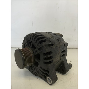 Alternatore SUZUKI SX4 1a Serie 3140069K00000 diesel 1600 (06>) - Product Image 3