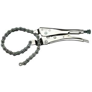 ประแจโซ่เกดอเร่ - Product Image 1