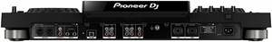 Vente en gros du nouveau système DJ - XDJ-RX2, mélangeur DJ professionnel XDJ-RX2, mixeur numérique 2 canaux REKORD BOX - Product Image 3