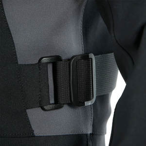 Vestes en textile de course d'équitation de moto en cuir de qualité supérieure imperméables meilleures vestes en textile de moto de haute qualité - Product Image 5