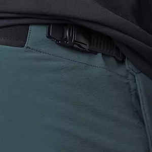 Nouveau Design Textile Pantalon de Moto Pantalon en Cordura Pantalon de Course de Moto - Product Image 4