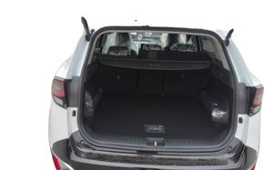 SUV d'occasion vérifié, 2.0 L essence, automatique, modèle de luxe - Product Image 4