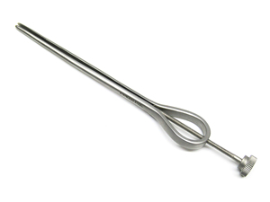 Cortador de Pezones de Doble Cuchilla con Resorte para Ganado Vacuno, Animales de Granja, Todo Tipo de Instrumentos Veterinarios Disponibles - Product Image 6