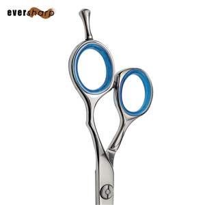 Ciseaux à cheveux 5.5 - Product Image 5