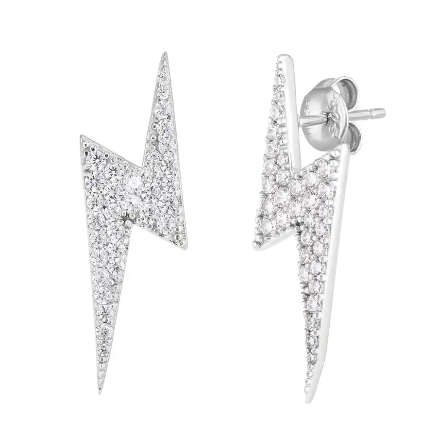 New Fancy Design Round Shape Real Diamond Stud Earring with 14 18 Kt Real Diamond Earring 925 vvs moissanites stud earring