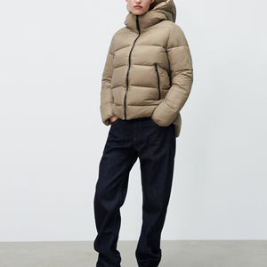 Men's <b>Jacket</b> Embroidery Men College Leather Sleeves Custom Baseball Letterman Varsity <b>Jacket</b> - Product Image 2