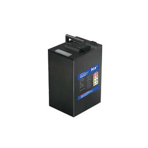 Batterie au sodium-ion 72V 20Ah pour moto et VR, stockage d'énergie, longue durée de vie, prix de gros – Mon magasin - Product Image 3