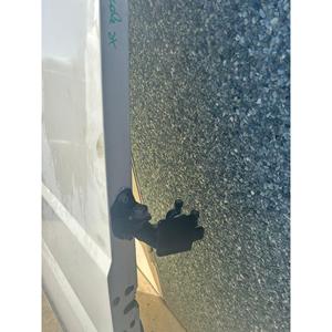 PORTA POSTERIORE SINISTRA FIAT Ducato 5a Serie 4685523 (06>14) - Product Image 4