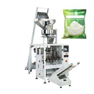 เครื่องแพ็คเครื่องซีลกล่องอัตโนมัติเต็มรูปแบบขนาดเล็ก220/380V จัดการได้ง่ายมีค่าบำรุงรักษาที่ต่ำมาก - Product Image 2