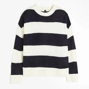 Sudaderas con capucha de mujer de alta calidad sudadera de mujer - Product Image 6