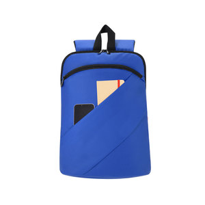 <b>Backpack</b> <b>Backpacks</b> M7221402-234 - Product Image 4