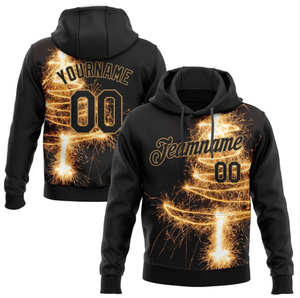 Vente en gros de sweats à capuche de qualité supérieure, vente en gros de sweats à capuche personnalisés, vente en gros de sweats à capuche OEM - Product Image 1