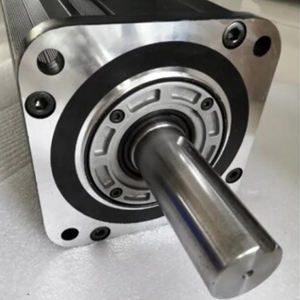 MOTEUR SERVO SGMGH-1EDCA61 neuf et original - Product Image 1