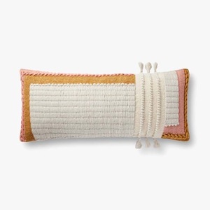 Decorative Handmade Sustainable Eco Friendly New Year Pillow Cover Embroidery <b>Square</b> <b>Cushion</b> Covers At Wholesale Price For Livi - Product Image 4