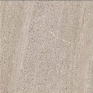 Carreaux de céramique rustiques 600x600 modèle n ° 7026 Carreaux de sol Novac India de haute qualité Taux de production - Product Image 2