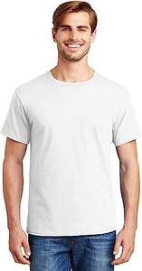 Vente en gros de haute qualité Logo personnalisé vierge T-shirt uni 100% coton biologique T-shirts pour hommes T-shirts pour hommes - Product Image 6
