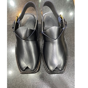 best shades <b>Men</b> Peshawari Chappal And sandals comfortable <b>Men</b> sandals In Best Price And Low MOQ In All Sizes 2025 - Product Image 2