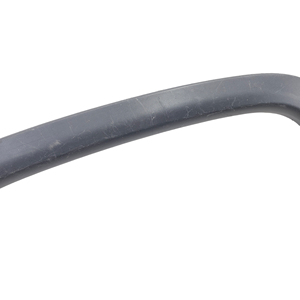 Modanatura Passaruota Anteriore Sinistra JEEP Compass Serie 5UP11TRMAB 552 63 087, EBS, EBT Diesel 2000 (16>) - Product Image 6